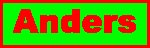 Billeder af Anders, og nogle ting om ham!